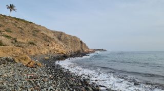 2023-12-GranCan-Playa_Del_Hornillo-33.jpg